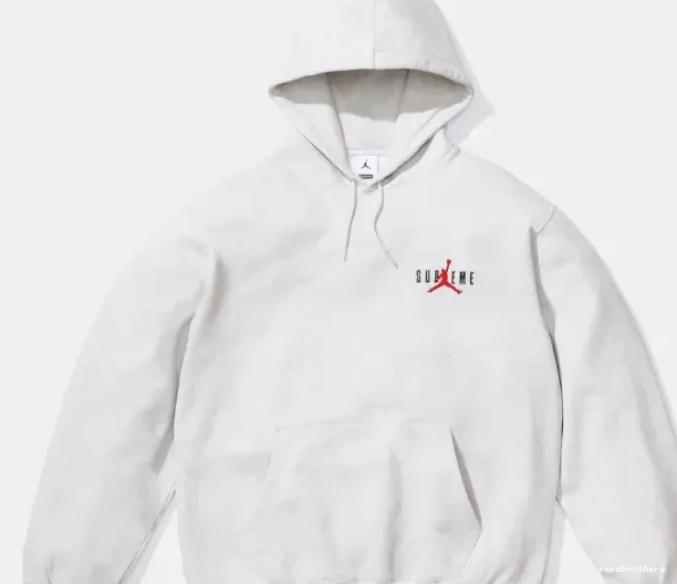SWEATSHIRT ¥329 HOODED 24FW 0604